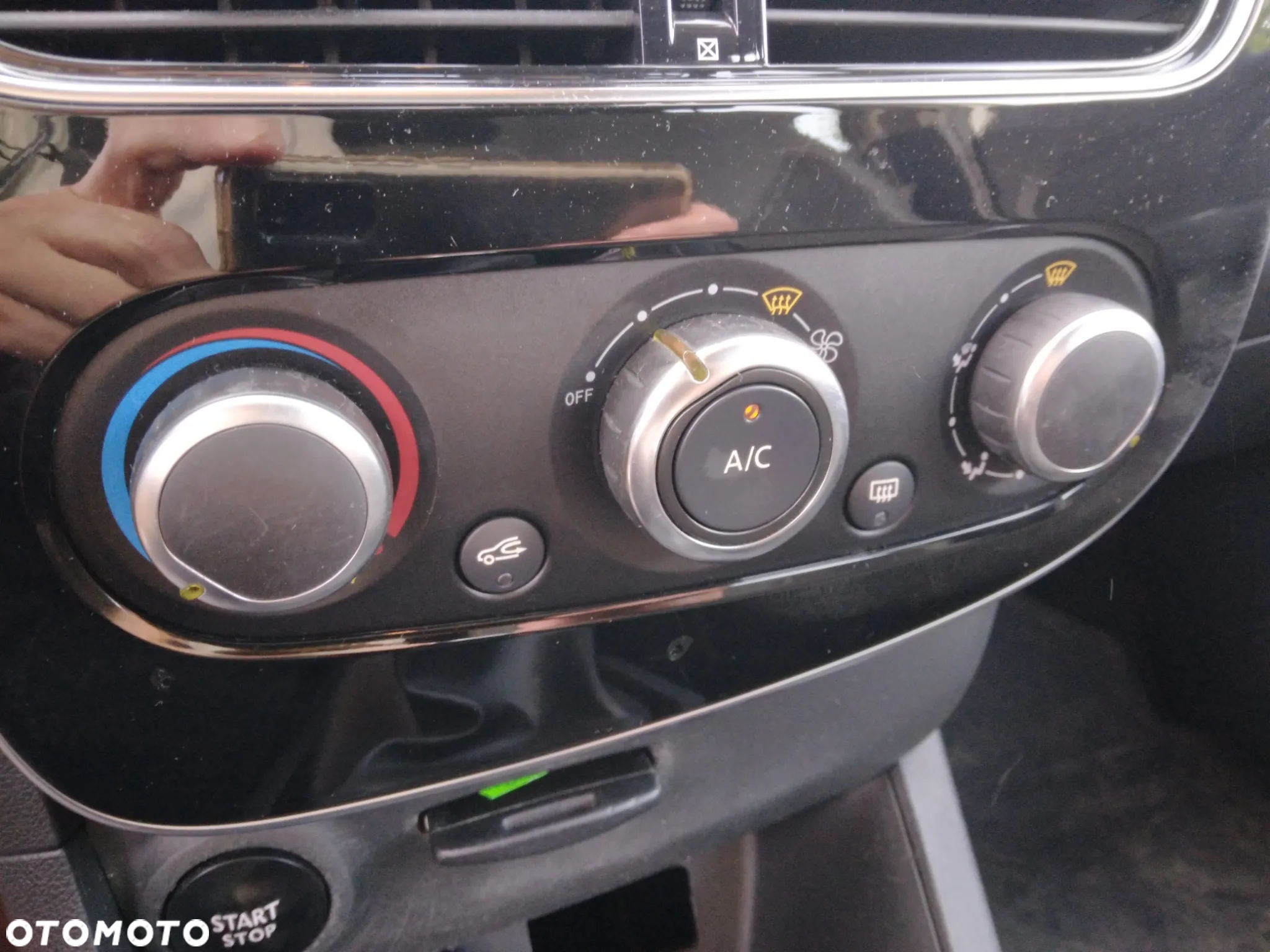 Renault Clio 0.9 Energy TCe Alize - 13