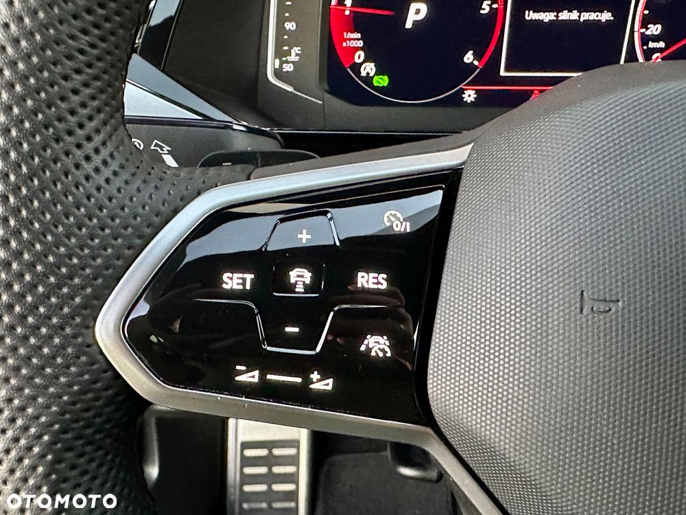 Volkswagen Arteon Shooting Brake 2.0 TDI SCR 4Motion DSG R-Line - 28