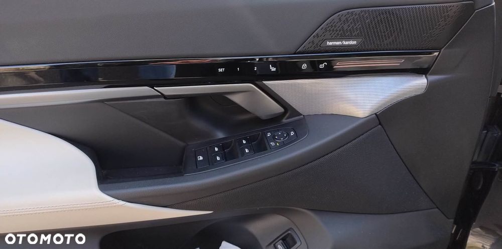 BMW Seria 5 520i mHEV - 7