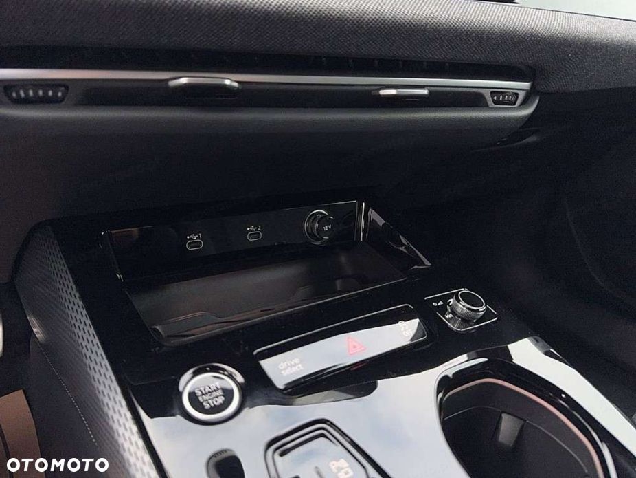 Audi A5 Limousine TDI mHEV Quattro S tronic - 13