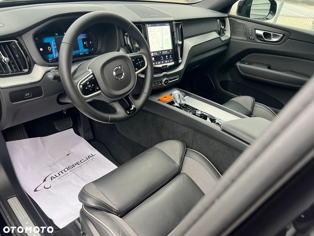 Audi A6 Limousine 40 TDI quattro S tronic S line - 14