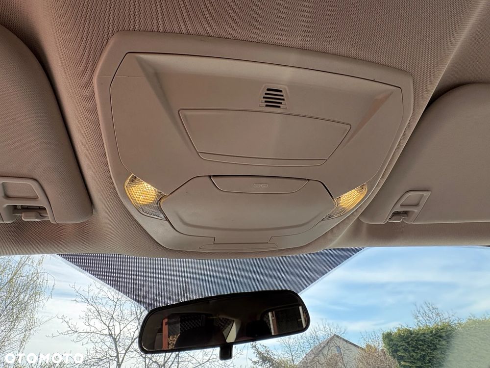 Ford Escape - 22