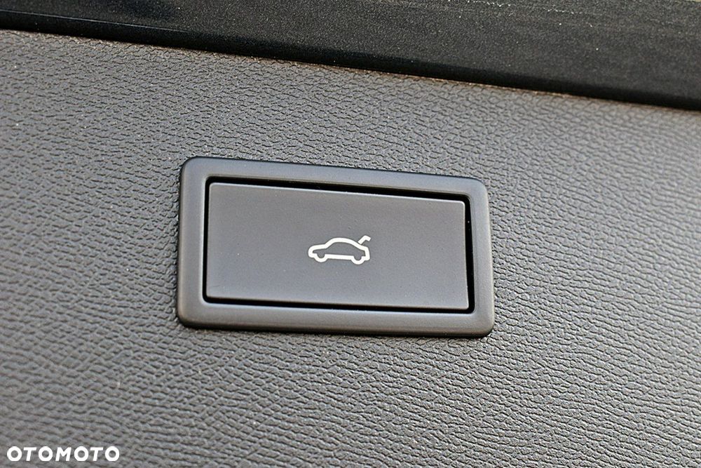 Cupra Formentor 2.0 TSI 4Drive VZ DSG - 36