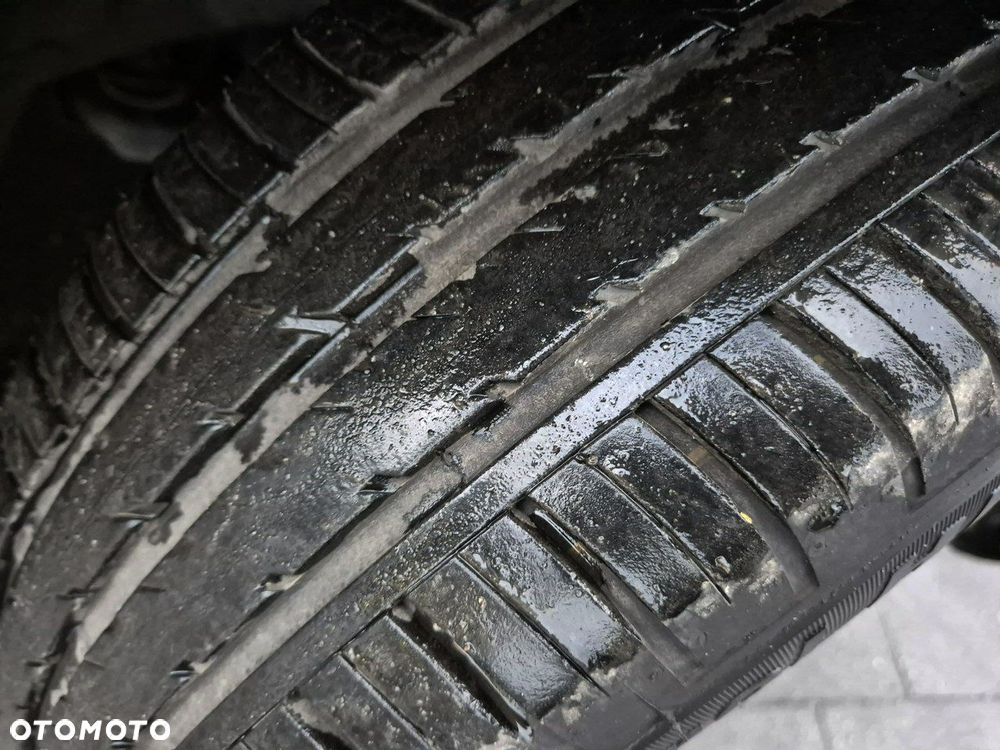 Seat Ibiza 1.4 16V Reference - 7