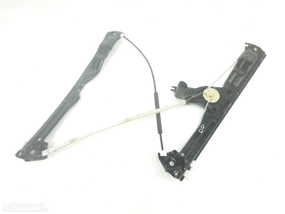 ELEVADOR FRENTE DIREITO PEUGEOT 308 SW - 1