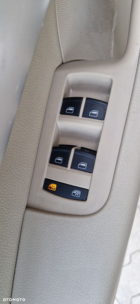 Audi A6 ver-2-0-tfsi-multitronic - 14