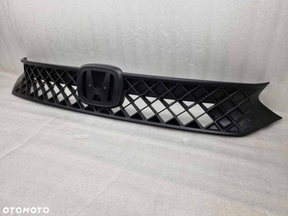 HONDA JAZZ V 2023- LIFT Grill/atrapa chłodnicy 71201-TZA-901 - 2