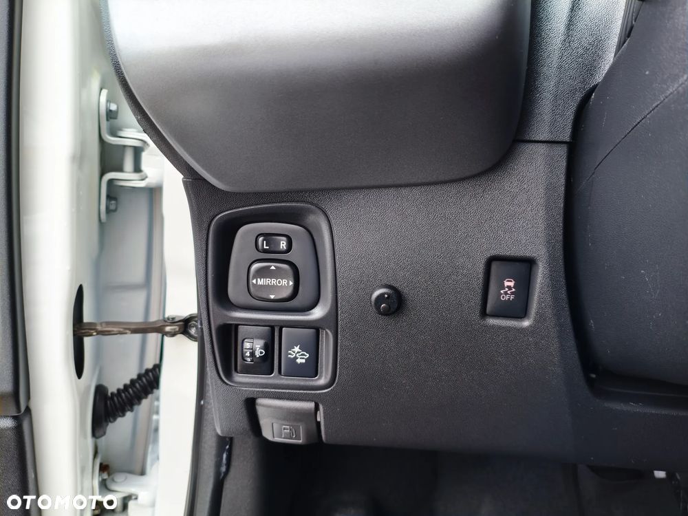 Toyota Aygo - 23