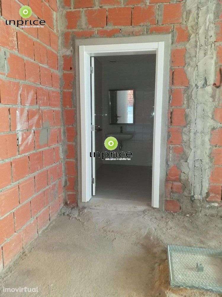 INVESTIMENTO LOJA MERCEANA 256m² - Grande imagem: 5/11