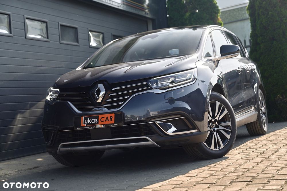 Renault Espace - 33