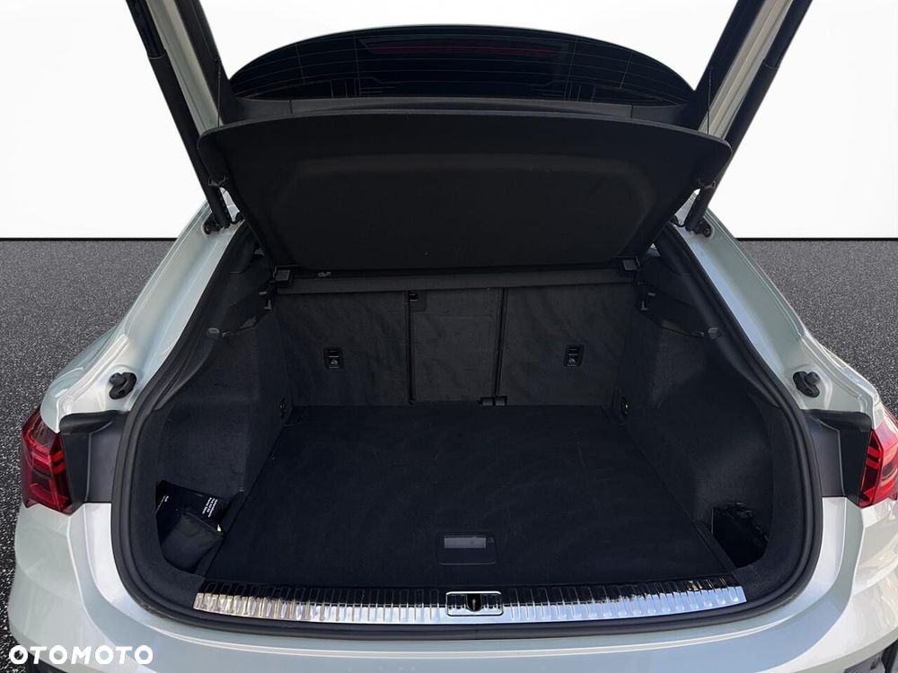 Audi Q3 Sportback - 35