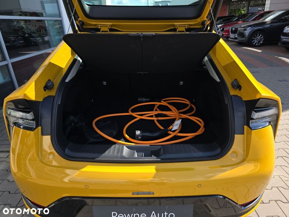Toyota Prius - 9