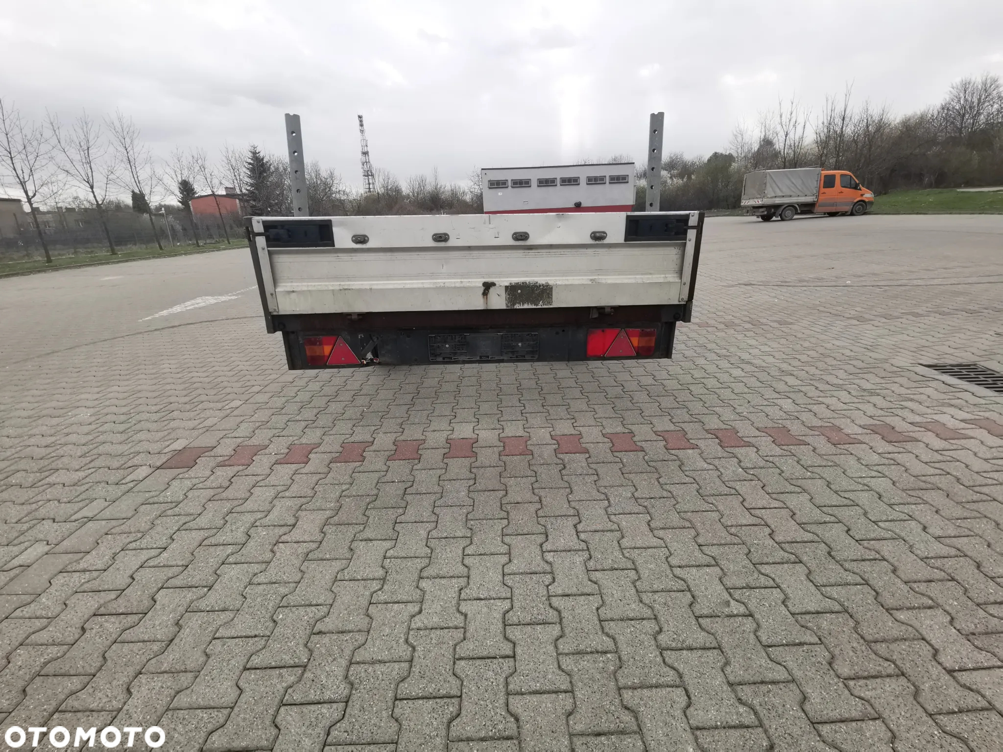 Westfalia 112851 - 9