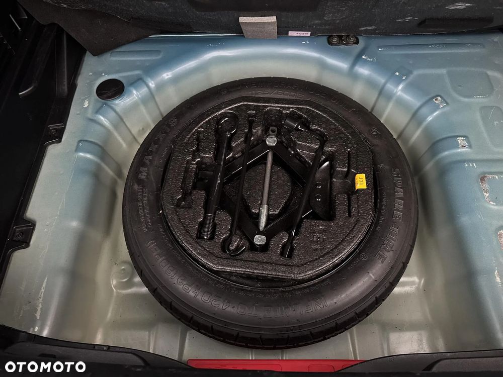 Kia Stonic 1.0 T-GDI M - 25