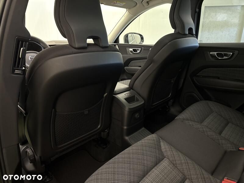 Volvo XC 60 - 17