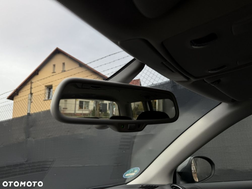 Seat Exeo 2.0 TDI DPF Style - 30
