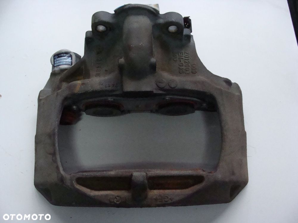 zacisk nowy mercedes a0024203883 !! - 1