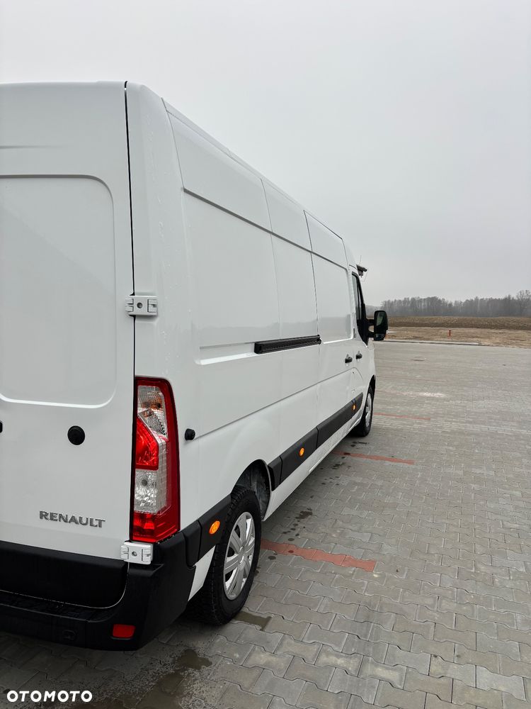 Renault Master - 16