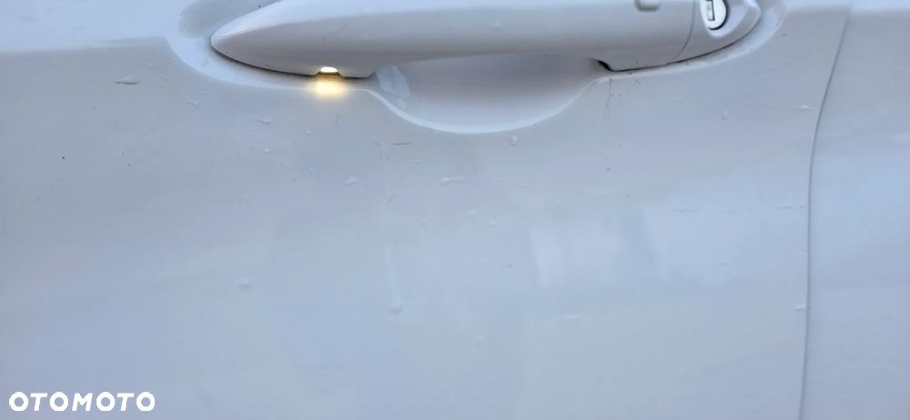 Alfa Romeo Stelvio 2.0 Turbo 16V AT8-Q4 Veloce Ti - 21