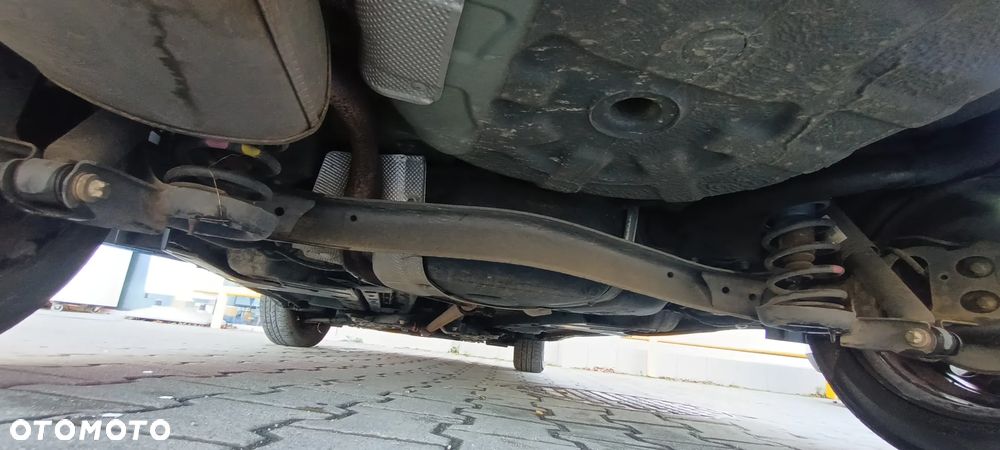 Fiat Panda 1.3 Multijet Easy Pakiet S&S - 29