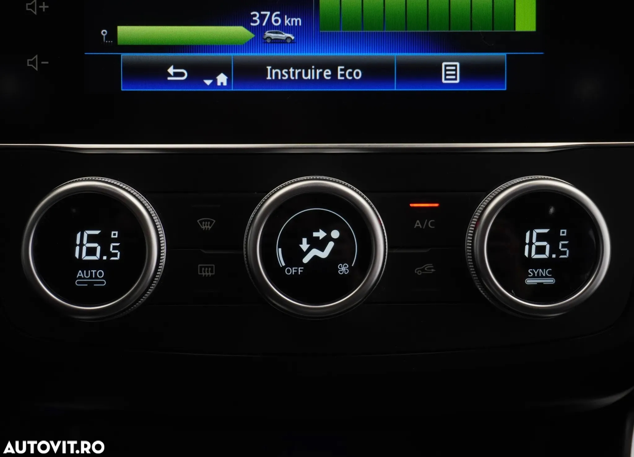 Renault Kadjar BLUE dCi 115 EDC LIMITED - 20
