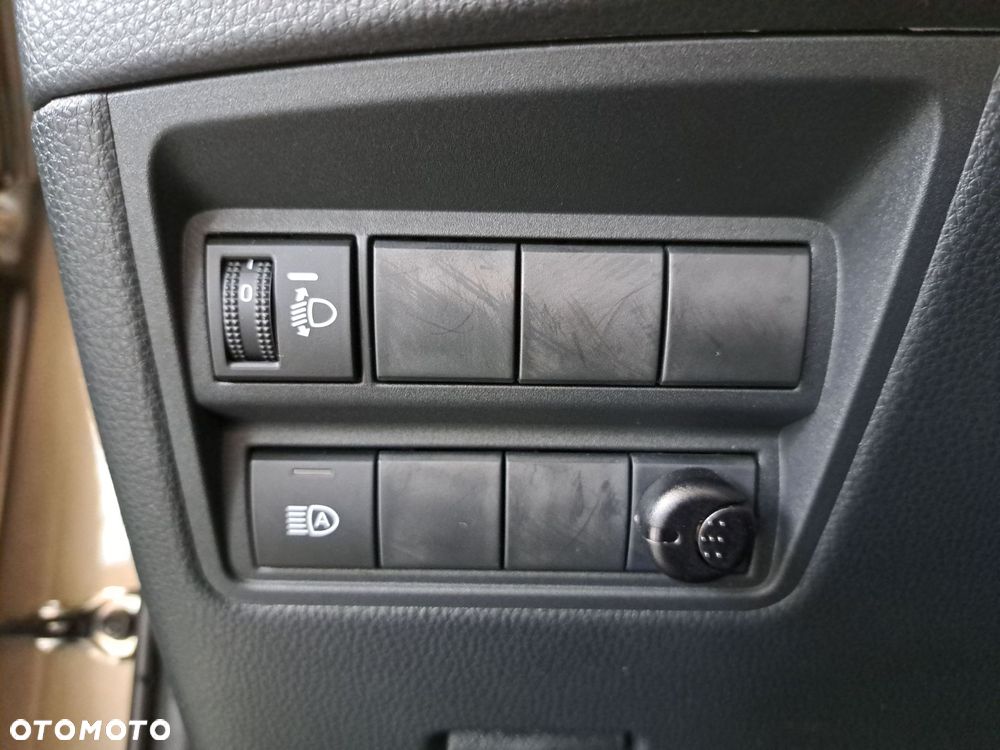Toyota Yaris Cross Hybrid 1.5 Style - 28