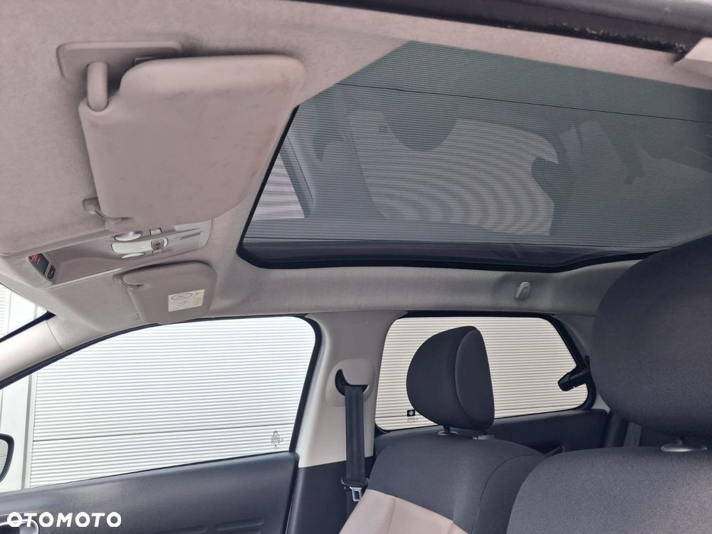 Citroën C4 Cactus e-VTi 82 ETG Stop&Start Shine Edition - 21