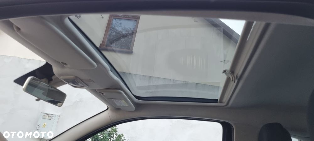 Fiat 500 1.0 GSE N3 Hybrid Lounge - 15