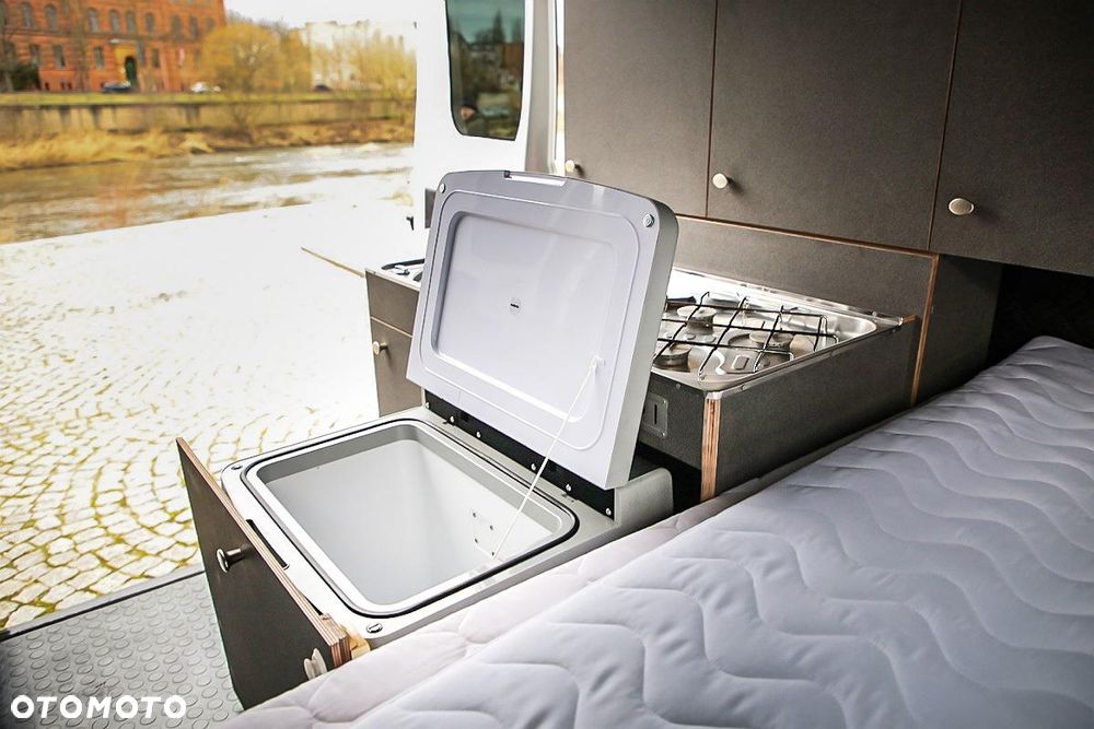 Fiat Ducato - 26