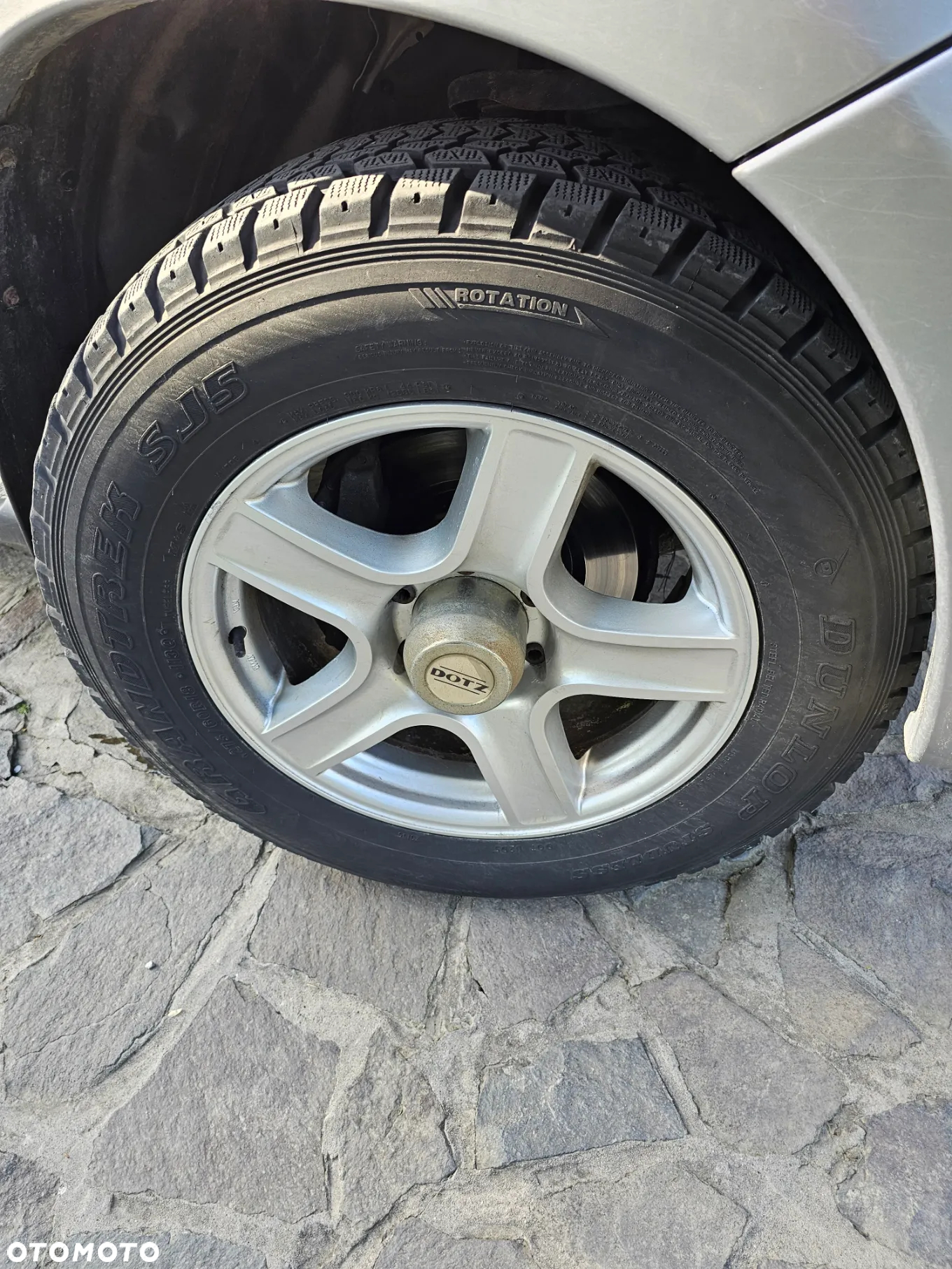 Toyota Hilux 3.0 D-4D Invincible - 11
