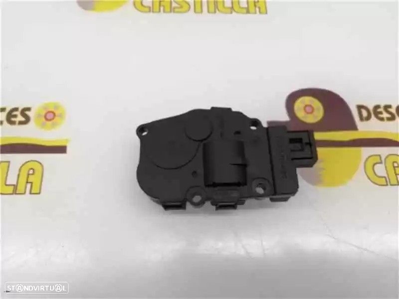 MOTOR CONDUTA SOFAGEM BMW 1 2004 -EFB332 16012009 - 1