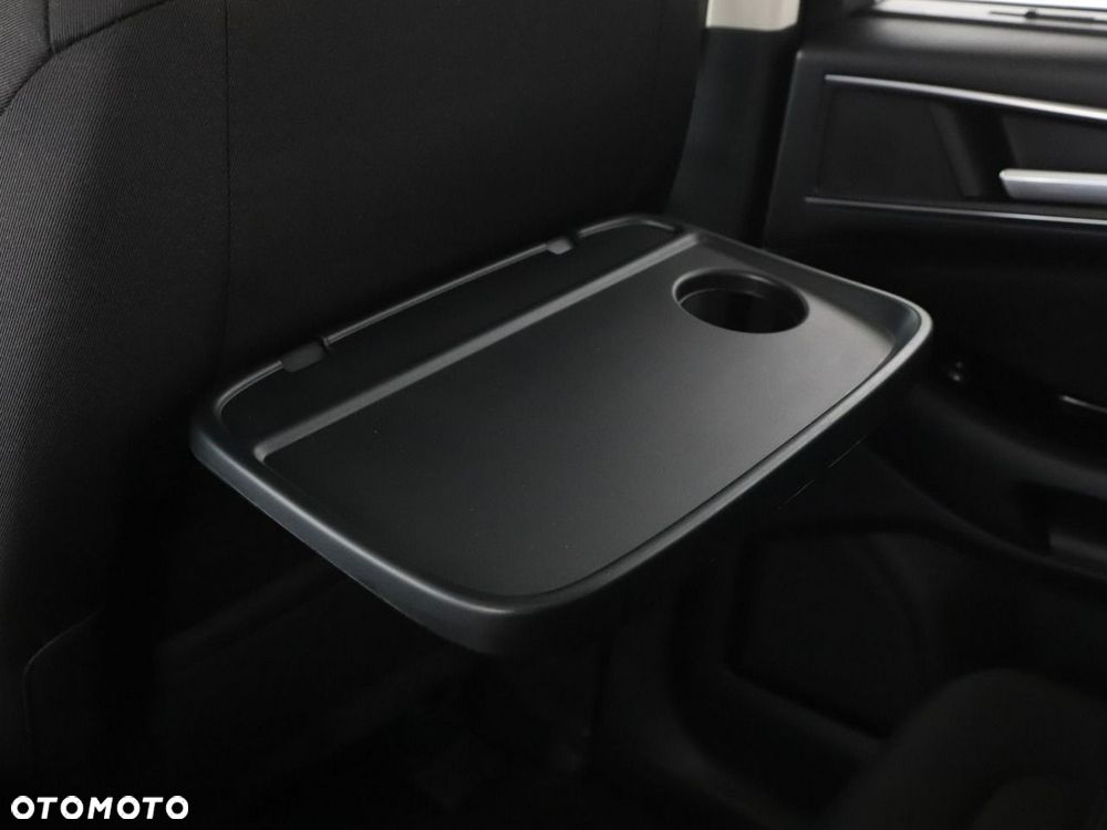 Ford Galaxy 1.5 EcoBoost S&S TITANIUM - 39