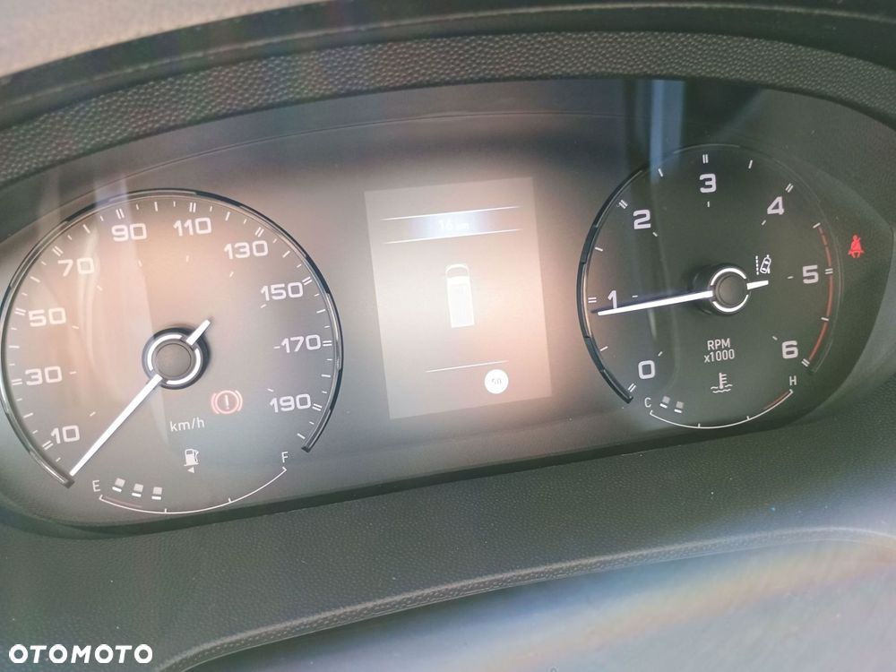 Citroën Jumper - 11