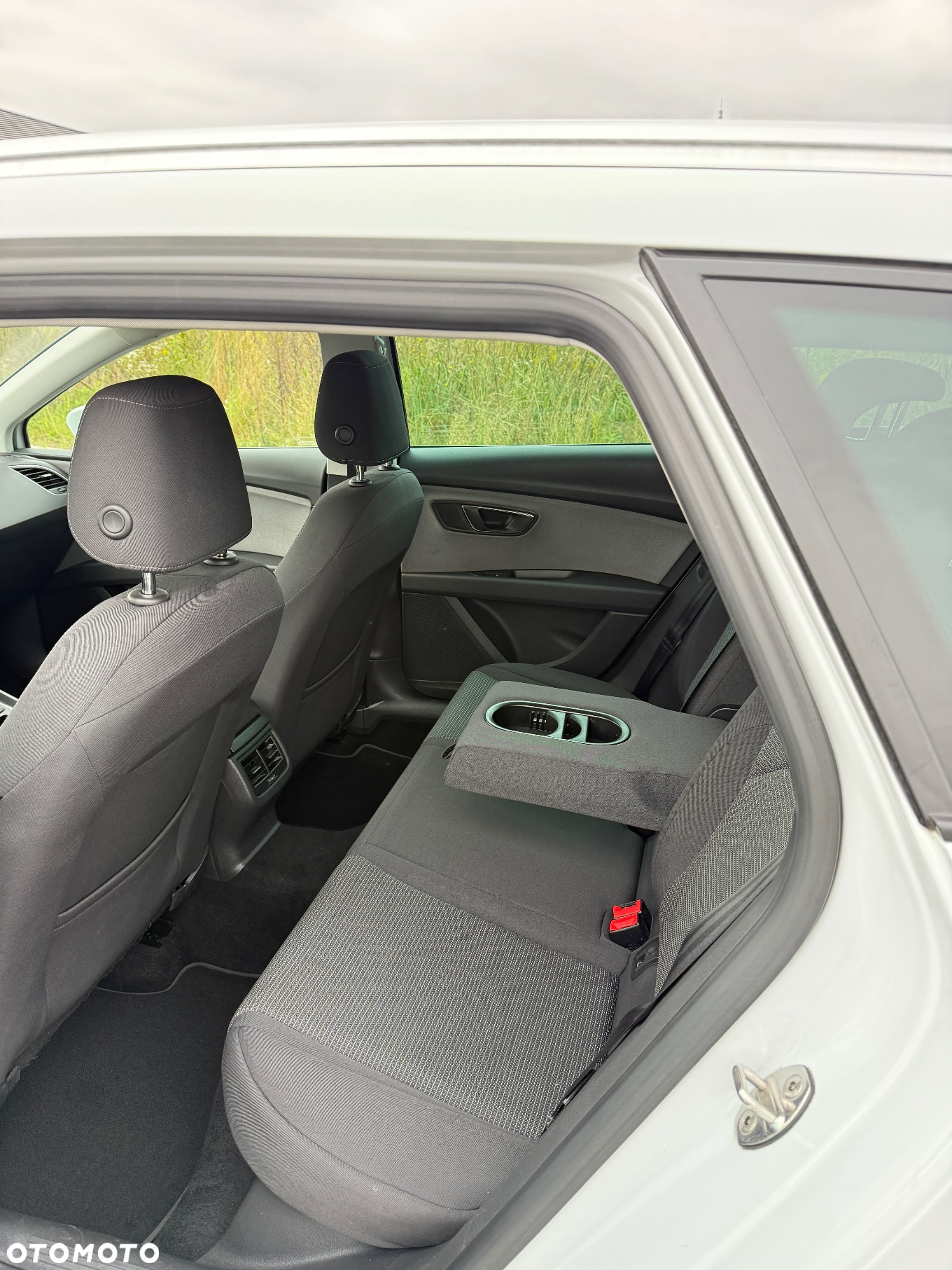 Seat Leon - 16