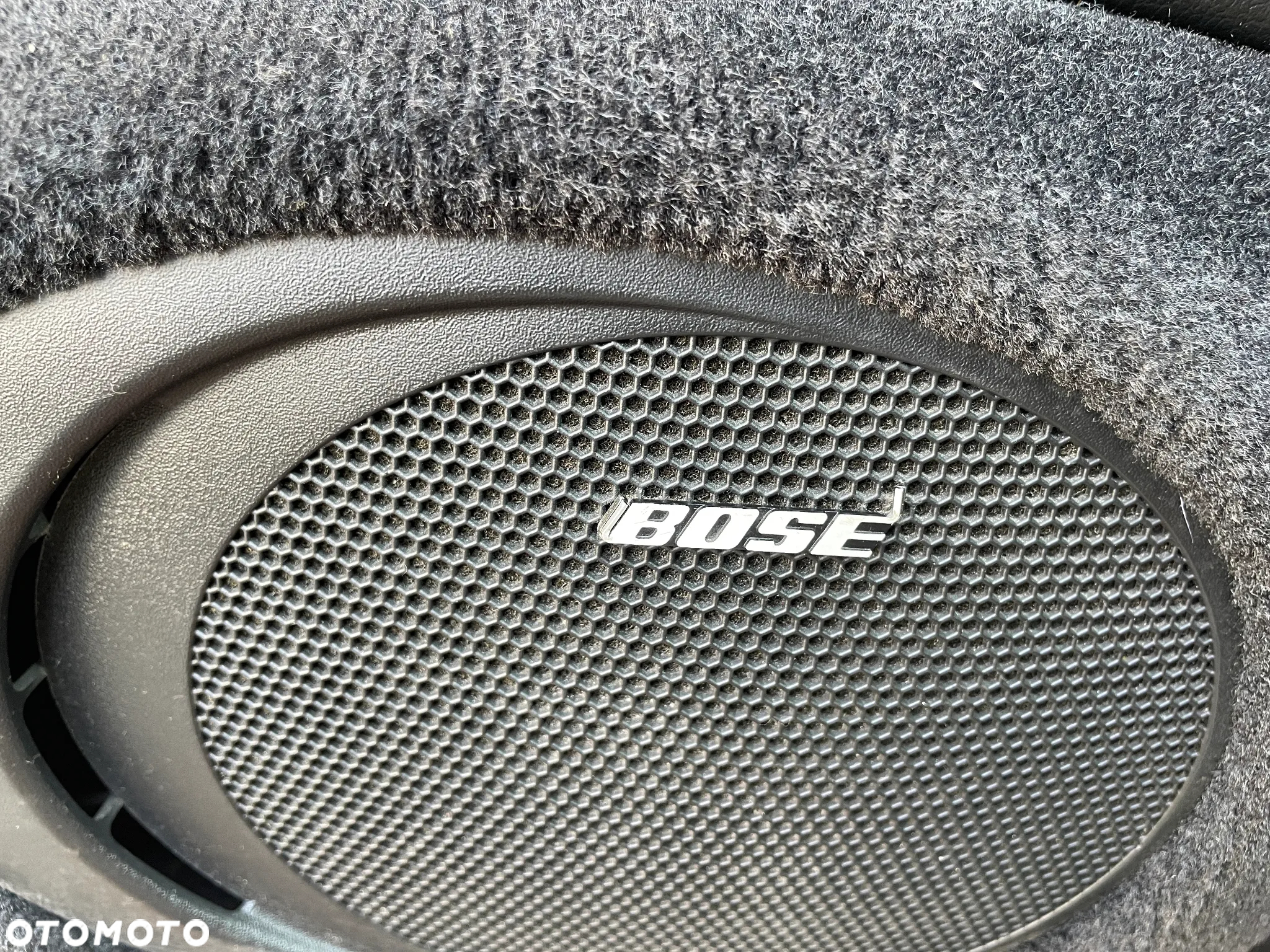 Porsche Boxster 2.7 - 27