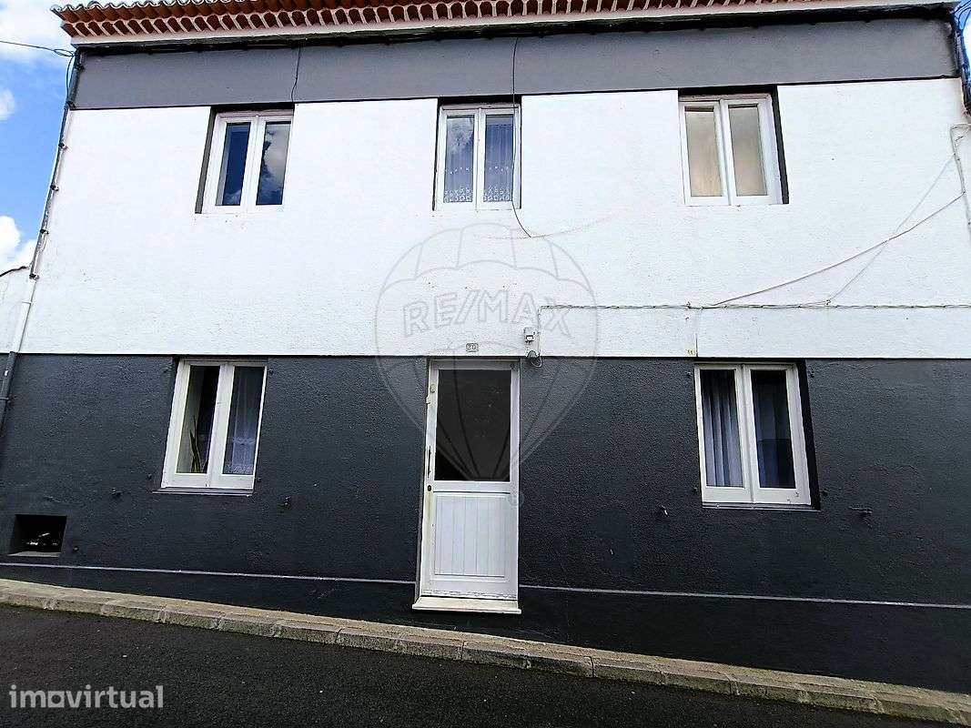 Moradia T4 para venda - Grande imagem: 4/39
