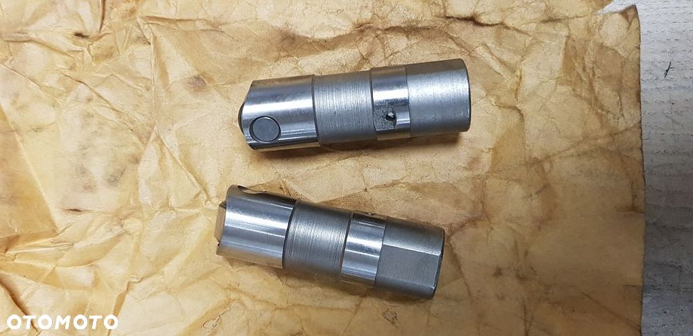 Popychacz hydrauliczny Lifter Harley Davidson Twin Cam 18538-99C - 2