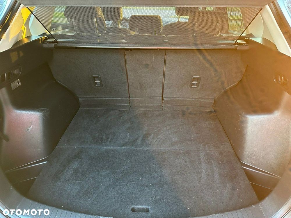 Mazda CX-5 - 12