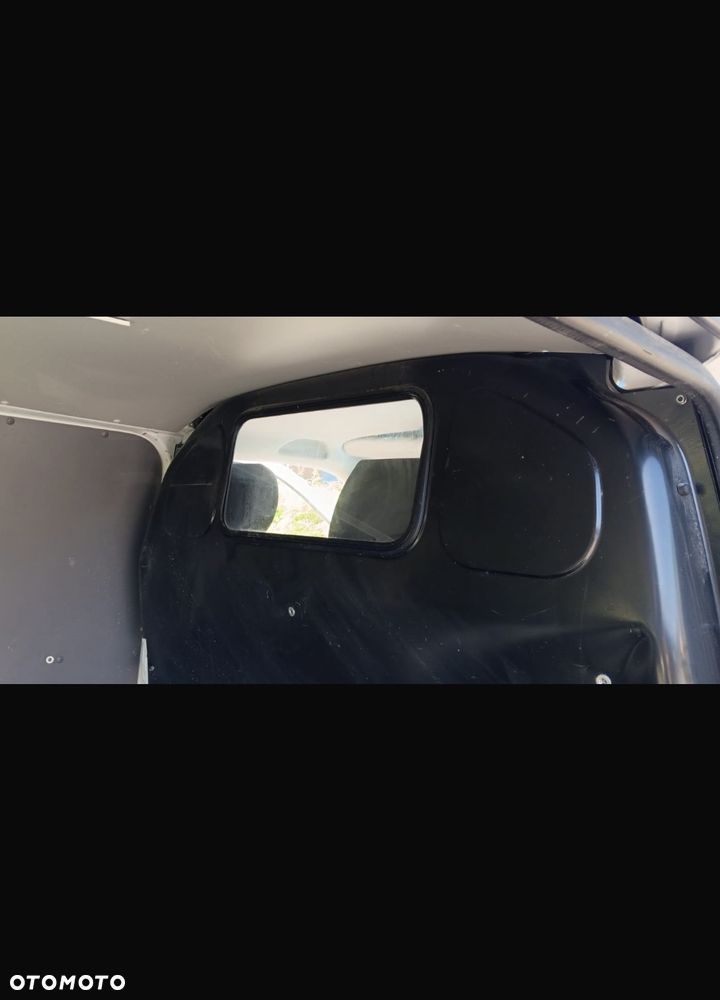 Volkswagen Transporter T6.1 Lang - 24