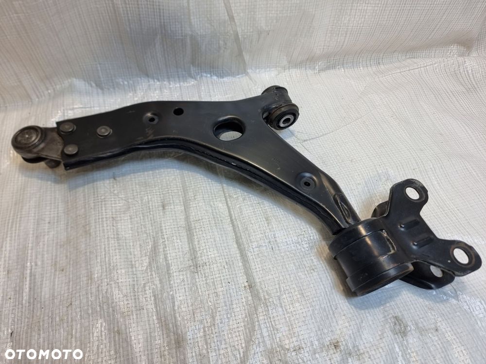 WAHACZ PRAWY PRZÓD FORD KUGA MK2 CV61-3C339-AAA - 8