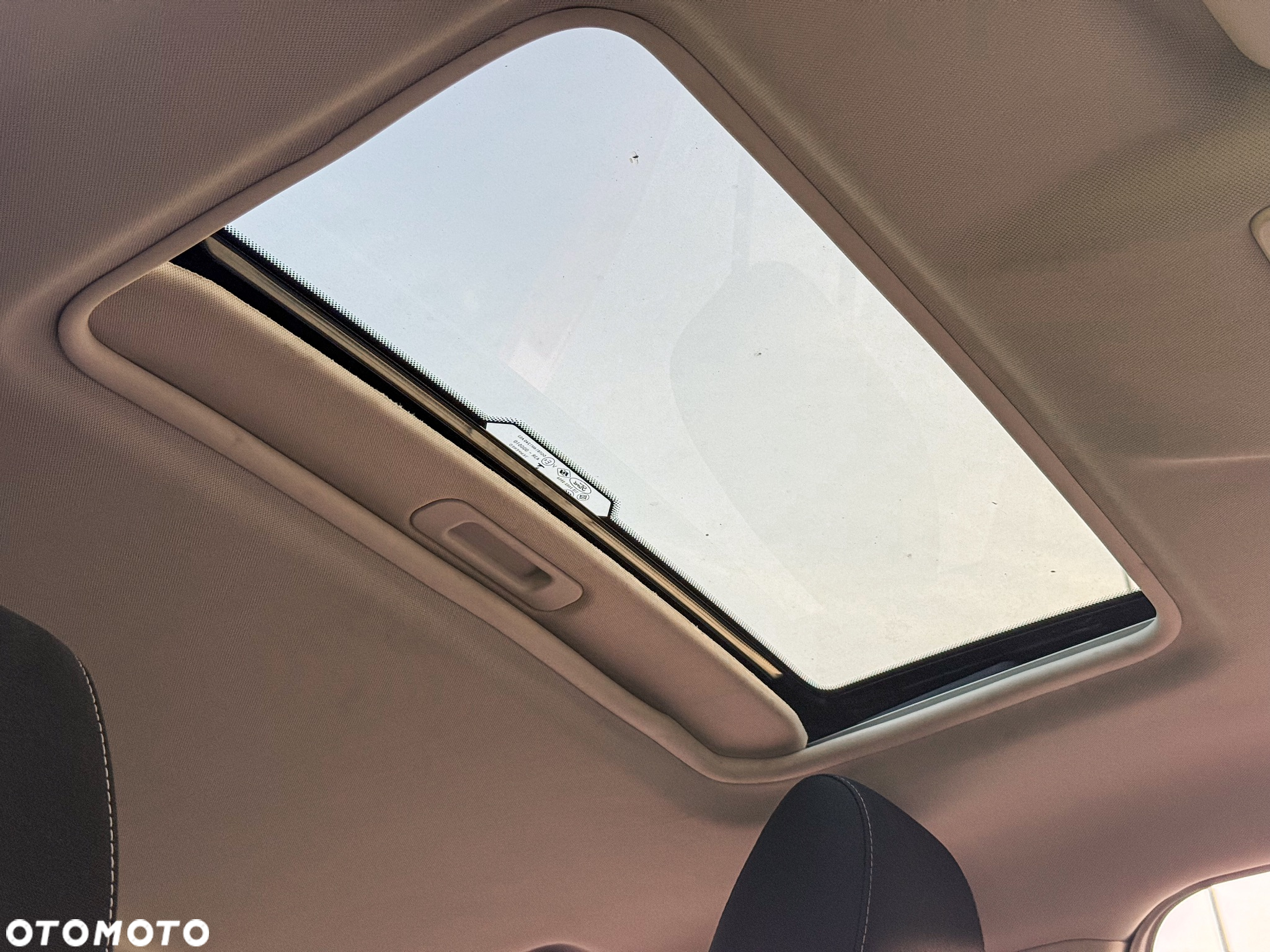 Ford EcoSport - 13