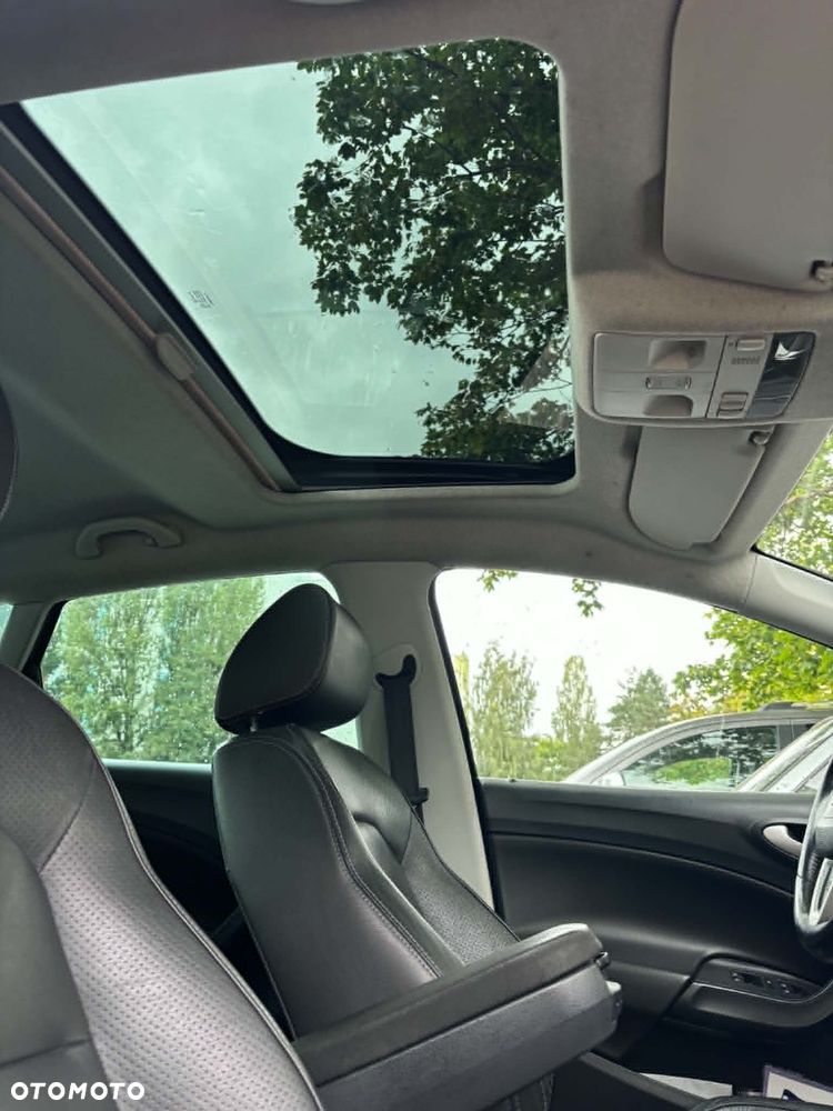 Seat Ibiza 1.2 TSI DSG Sport - 4