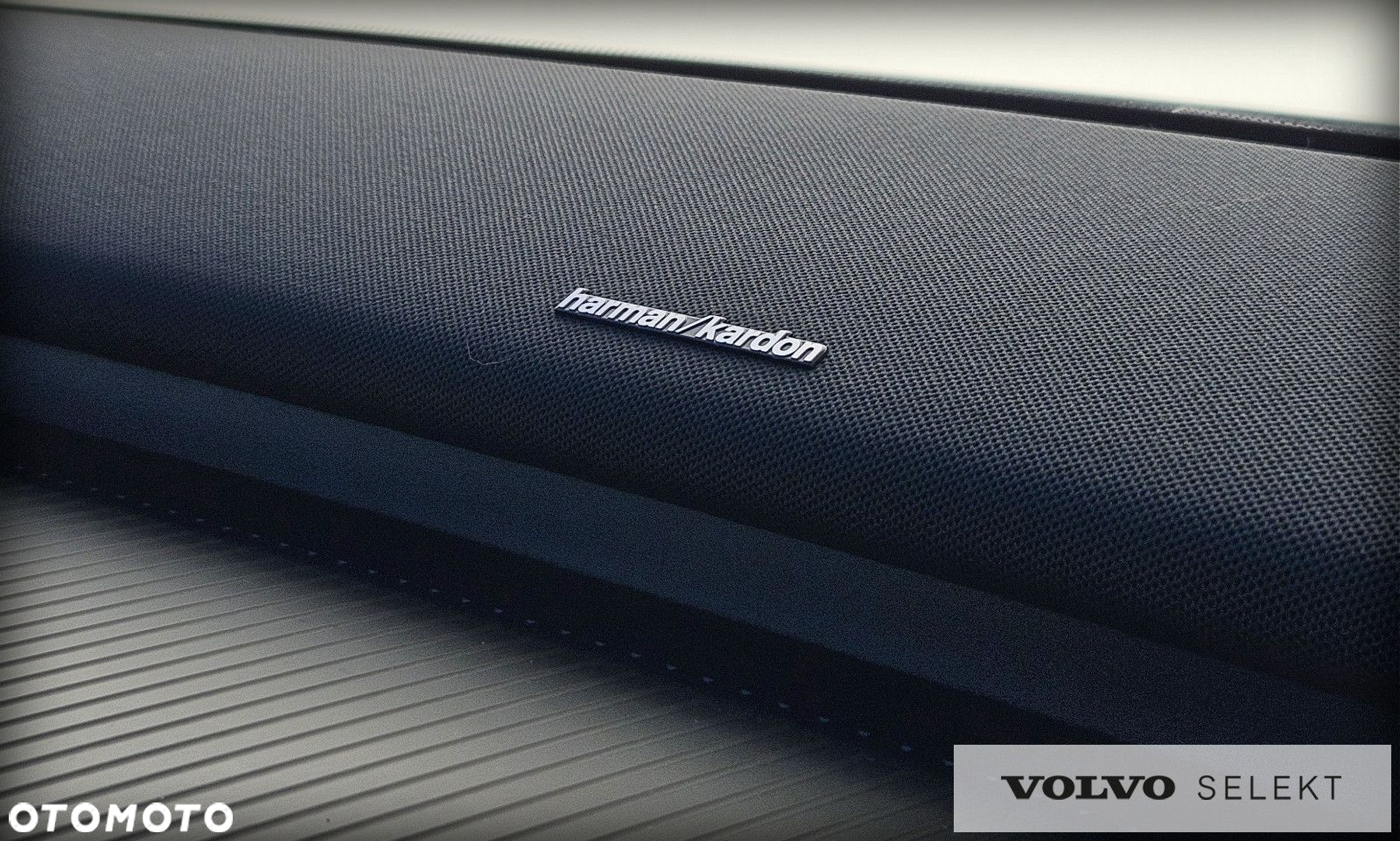 Volvo EX30 - 22