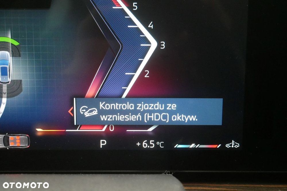 BMW X5 - 31