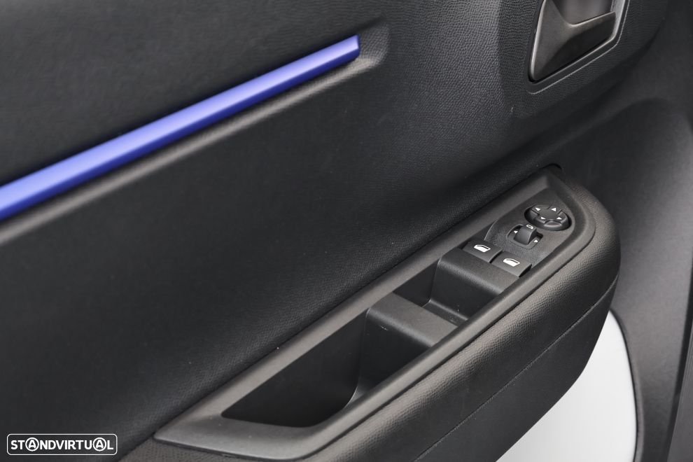 Citroën C3 1.2 PureTech YOU - 25