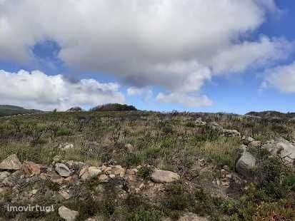 Venda de terreno rústico - Grande imagem: 5/5