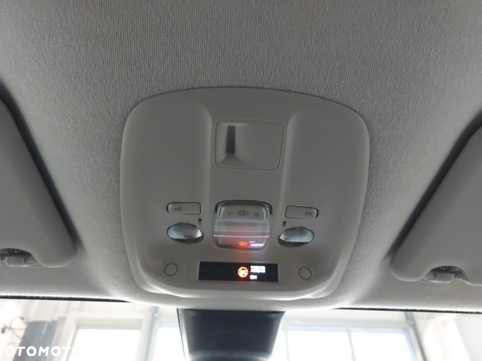 Peugeot Expert - 15