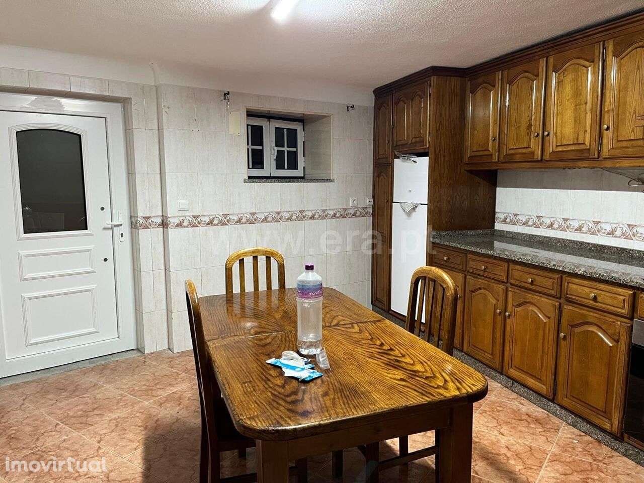 Moradia V3 Remodelada Oliveira do Hospital - Grande imagem: 3/11