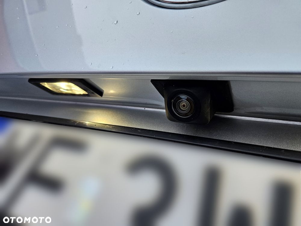 Volkswagen Transporter LONG 2.0TDI - 26