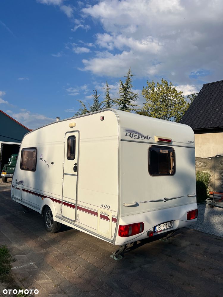 SWIFT Lifestyle - 27